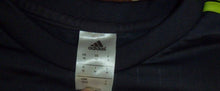 Load image into Gallery viewer, Sweatshirt Real Madrid 2015 Adidas
