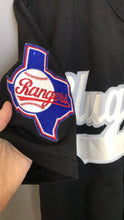 Load image into Gallery viewer, Rare Jersey Baseball Long Island Sluggers MLB Rawlings Vintage
