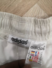 Load image into Gallery viewer, Vintage Shorts Adidas 1990&#39;s
