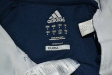 Load image into Gallery viewer, Jersey Ross McCormack Scotland 2012-14 home Adidas
