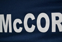 Load image into Gallery viewer, Jersey Ross McCormack Scotland 2012-14 home Adidas
