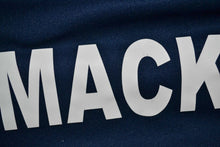 Load image into Gallery viewer, Jersey Ross McCormack Scotland 2012-14 home Adidas
