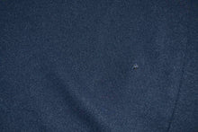 Load image into Gallery viewer, Jersey Ross McCormack Scotland 2012-14 home Adidas
