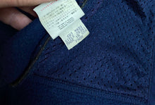 Load image into Gallery viewer, Vintage Pullover Patagonia Synchilla Authentic
