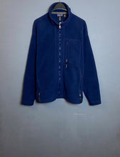 Load image into Gallery viewer, Vintage Pullover Patagonia Synchilla Authentic
