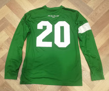 Load image into Gallery viewer, Jersey Red Star Zurich #20 Nike

