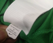 Load image into Gallery viewer, Jersey Red Star Zurich #20 Nike
