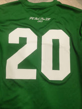 Load image into Gallery viewer, Jersey Red Star Zurich #20 Nike
