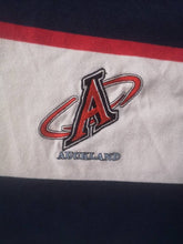 Load image into Gallery viewer, Rare Vintage Jersey rugby Auckland 1990's Canterbury
