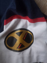 Load image into Gallery viewer, Rare Vintage Jersey rugby Auckland 1990's Canterbury
