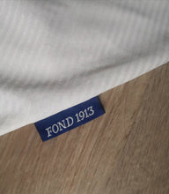 Load image into Gallery viewer, Jersey Parma 1993-95 home Umbro Vintage
