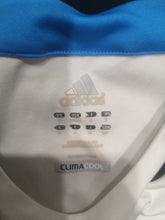 Load image into Gallery viewer, Jersey Liverpool FC 2011-2012 Third Adidas
