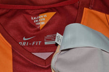 Load image into Gallery viewer, Jersey Galatasaray 2014-2015 home Nike
