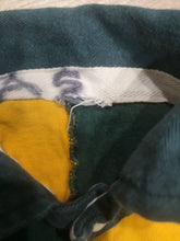 Load image into Gallery viewer, Rare Vintage Jersey Rugby Australia Wallabies 1990&#39;s
