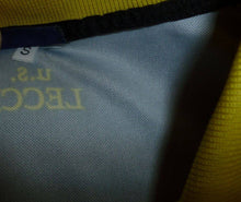 Load image into Gallery viewer, Jersey US Lecce away Asics Vintage
