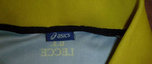 Load image into Gallery viewer, Jersey US Lecce away Asics Vintage
