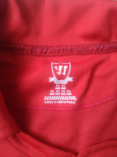 Load image into Gallery viewer, Jersey Liverpool FC 2012-2013 home
