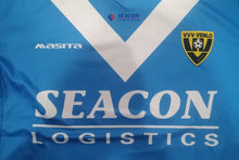 Load image into Gallery viewer, Jersey VVV Venlo 2013-14 away Masita
