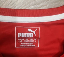 Load image into Gallery viewer, Jersey Rossman #4 Sportfreunde Lotte Puma
