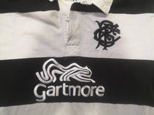 Load image into Gallery viewer, Jersey Barbarians Rugby 2004-06 Cotton Traders Vintage

