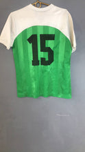Load image into Gallery viewer, Vintage jersey Soccer Joan Cruyff 1980's
