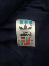 Load image into Gallery viewer, Vintage Jacket Adidas Multicolor

