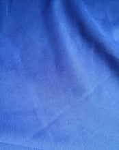Load image into Gallery viewer, Jersey Rangers 2001-2002 home Nike Vintage
