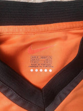 Load image into Gallery viewer, Jersey Netherlands 2000-2002 home Nike Vintage
