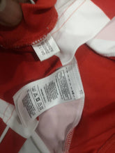 Load image into Gallery viewer, Jersey Jack Colback Sunderland FC 2012-2013 home Adidas

