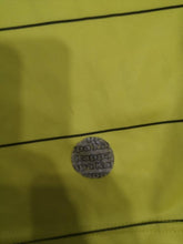 Load image into Gallery viewer, Jersey Lucas #18 Borussia Dortmund 2010-2011 home Kappa
