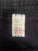 Load image into Gallery viewer, Vintage Shorts Adidas 1990&#39;s

