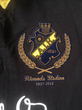 Load image into Gallery viewer, Special Jersey AIK Fotboll Stockholm 2012
