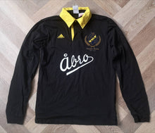 Load image into Gallery viewer, Special Jersey AIK Fotboll Stockholm 2012
