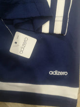 Load image into Gallery viewer, Jersey Scotland 2016-2017 Player Issue Adizero
