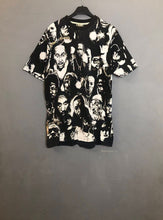 Load image into Gallery viewer, Rare Vintage Shirt Time Is Money Rap, Hip Hop Tupac, Eminem, Dre

