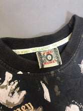 Load image into Gallery viewer, Rare Vintage Shirt Time Is Money Rap, Hip Hop Tupac, Eminem, Dre
