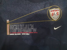 Load image into Gallery viewer, T-shirt team USA Nike
