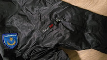 Load image into Gallery viewer, Jacket Portsmouth 2008-2009 Canterbury

