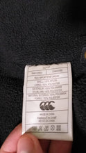 Load image into Gallery viewer, Jacket Portsmouth 2008-2009 Canterbury
