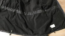 Load image into Gallery viewer, Jacket Portsmouth 2008-2009 Canterbury

