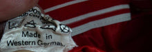 Load image into Gallery viewer, Vintage Shorts Erima Adidas 1980&#39;s Made in West Germany
