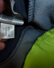 Load image into Gallery viewer, Sweatshirt Real Madrid 2015 Adidas
