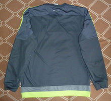 Load image into Gallery viewer, Sweatshirt Real Madrid 2015 Adidas
