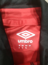Load image into Gallery viewer, Jersey Independiente Santa Fe 2019 Third Umbro
