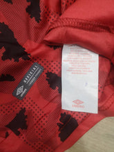 Load image into Gallery viewer, Jersey Independiente Santa Fe 2019 Third Umbro
