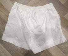 Load image into Gallery viewer, Vintage Shorts Adidas 1990&#39;s
