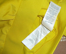 Load image into Gallery viewer, Track Jacket New York Cosmos 2011-2012 Umbro

