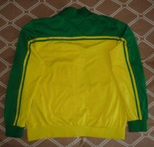 Load image into Gallery viewer, Track Jacket New York Cosmos 2011-2012 Umbro
