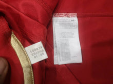 Load image into Gallery viewer, Jersey Liverpool FC 2010-2012 home
