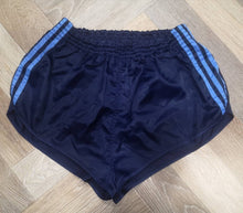 Load image into Gallery viewer, Vintage Shorts Adidas 1980&#39;s
